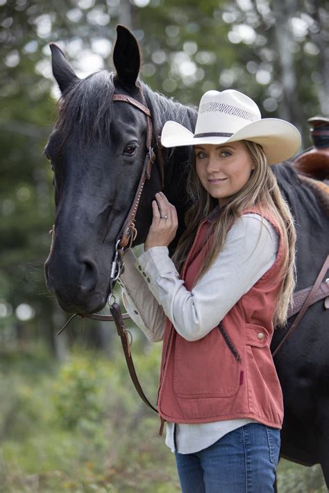 amber marshall Search